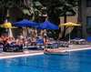 Anthea Hotel Apts 